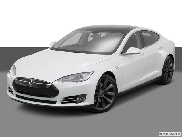 2015 tesla deals model s 90d